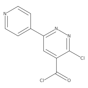 161228-98-4 structure