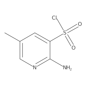 162010-70-0 structure