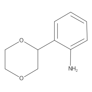 1622835-62-4结构式