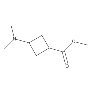 1628192-89-1 structure