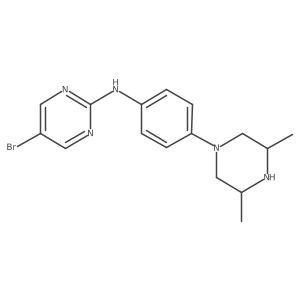 1628540-14-6 structure