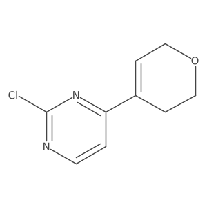 1628627-59-7 structure