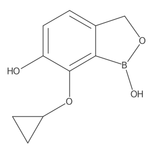1629142-43-3 structure