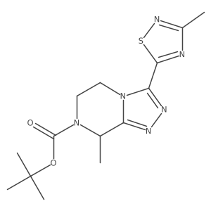 1629229-88-4 structure