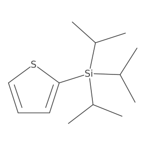 163079-26-3结构式
