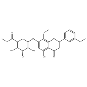 1651824-65-5 structure