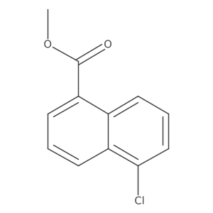 16650-65-0 structure