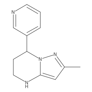 1696293-69-2 structure