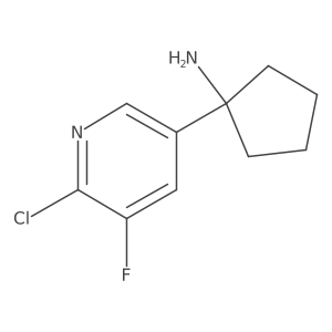 1704081-46-8 structure