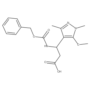 1704943-29-2 structure