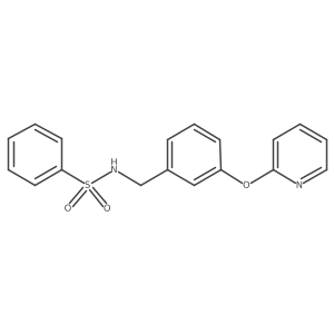 1705412-84-5 structure