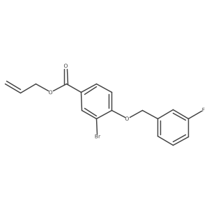1706453-33-9 structure