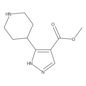 1710195-16-6结构式