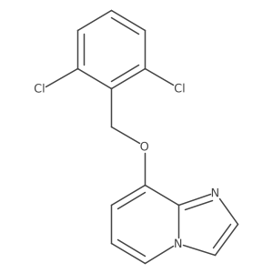 173159-03-0结构式