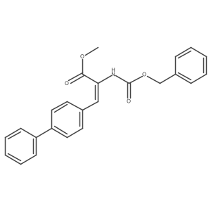 176794-74-4 structure