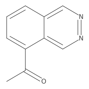 1780398-77-7 structure