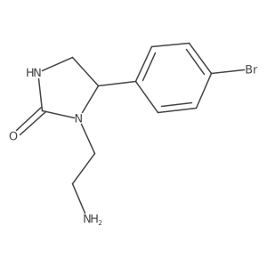 1781035-25-3 structure