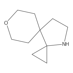 1781155-08-5 structure