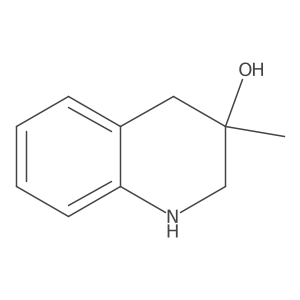 1781335-84-9 structure