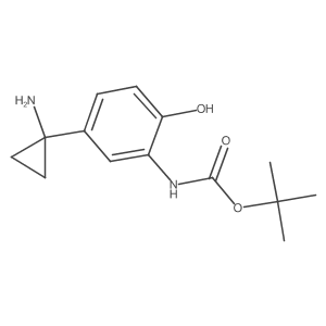 1782364-60-6结构式