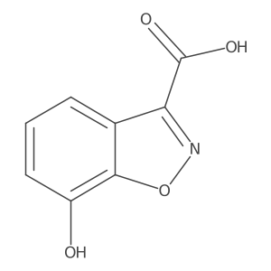 1782808-48-3 structure