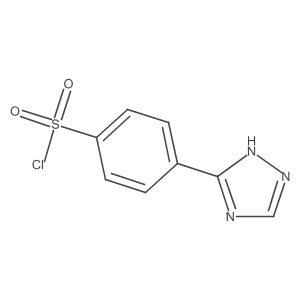 1784286-43-6结构式