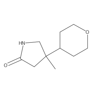 1784289-86-6 structure