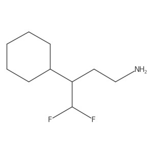 1785396-00-0 structure