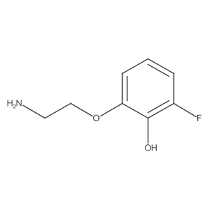 1785489-79-3 structure
