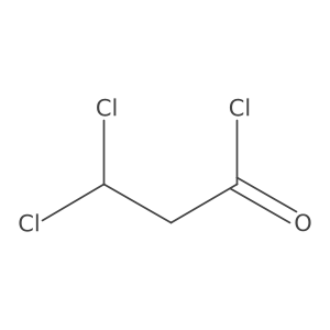 17880-86-3 structure