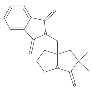 1788871-90-8 structure