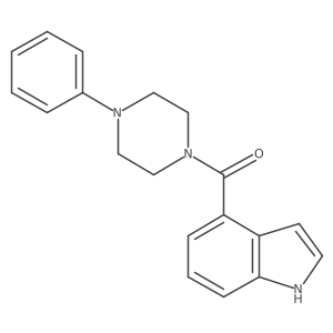1790478-54-4 structure