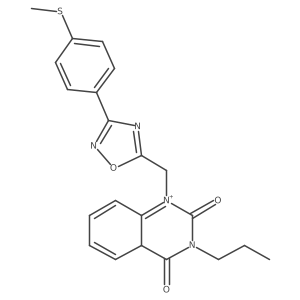 1793836-20-0 structure