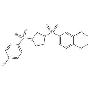 1795299-03-4 structure