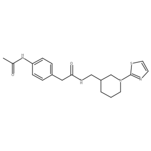 1795299-25-0结构式
