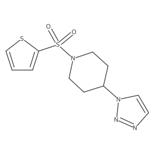 1795361-54-4 structure