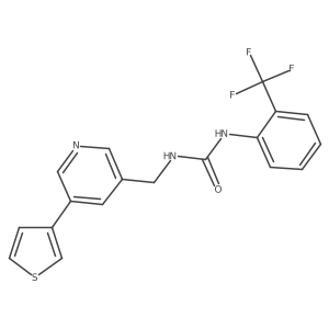 1795445-56-5 structure