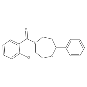 1797190-83-0 structure