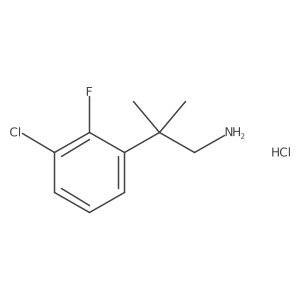 1797306-72-9结构式