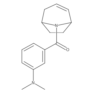 1797367-17-9 structure