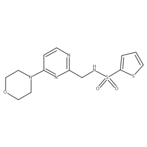 1797718-29-6 structure