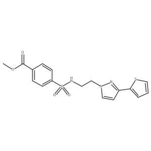 1798028-84-8结构式