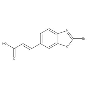 1803425-45-7 structure