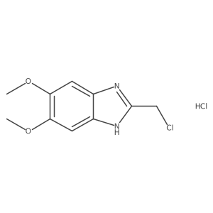1803582-86-6 structure