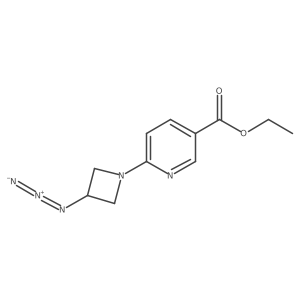 1803589-21-0 structure