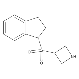 1803591-38-9结构式