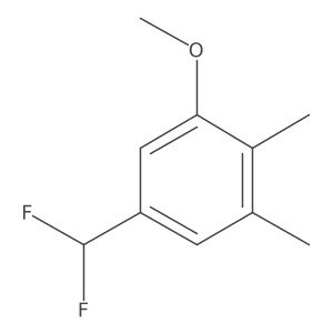 1803735-30-9 structure