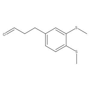1803744-48-0 structure