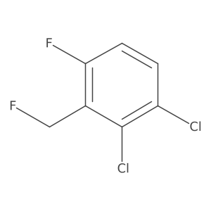 1803787-45-2 structure
