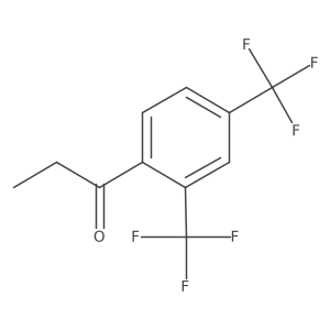 1803843-62-0 structure